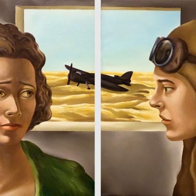 Aviateur